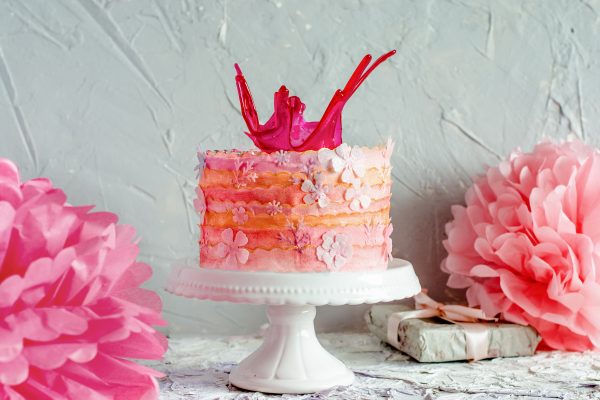 tort urodzinowy lublin,tort urodzinowy,tort z isomalt sail,tort na zamówienie lublin