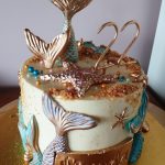 tort urodzinowy lublin,tort na zamwienie lublin,zufi studio tortów lublin