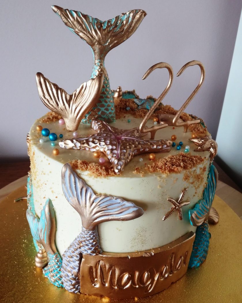 tort urodzinowy lublin,tort na zamwienie lublin,zufi studio tortów lublin