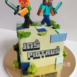 tort minecraft