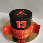 tort dla koszykarza