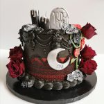 Tort RIP 20